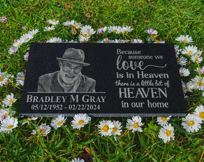 Compression stockings for improved blood circulationPersonalized Photo Memorial Plaque w/ Meaningful Quote - Your Life Gave us Memories | Sympathy Garden Marker | Outdoors Cemetery Headstones Compression stockings for improved blood circulationPersonalized Photo Memorial Plaque w/ Meaningful Quote - Your Life Gave us Memories | Sympathy Garden Marker | Outdoors Cemetery Headstones