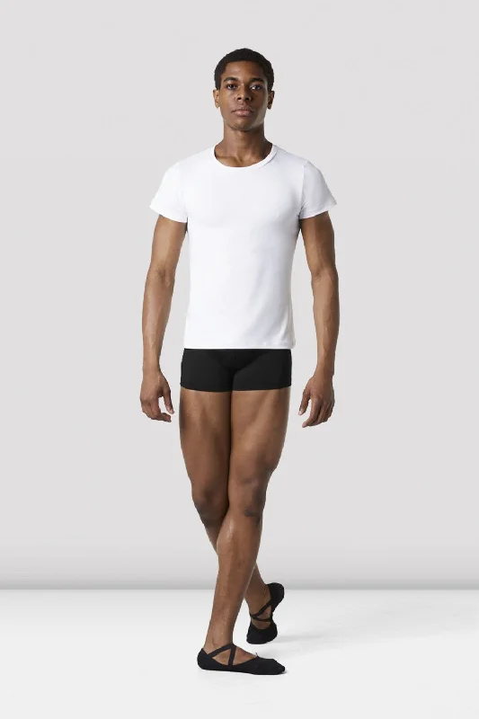 women tights with a geometric print for a modern touchMens/Boys Short Length Rehersal Tights women tights with a geometric print for a modern touchMens/Boys Short Length Rehersal Tights