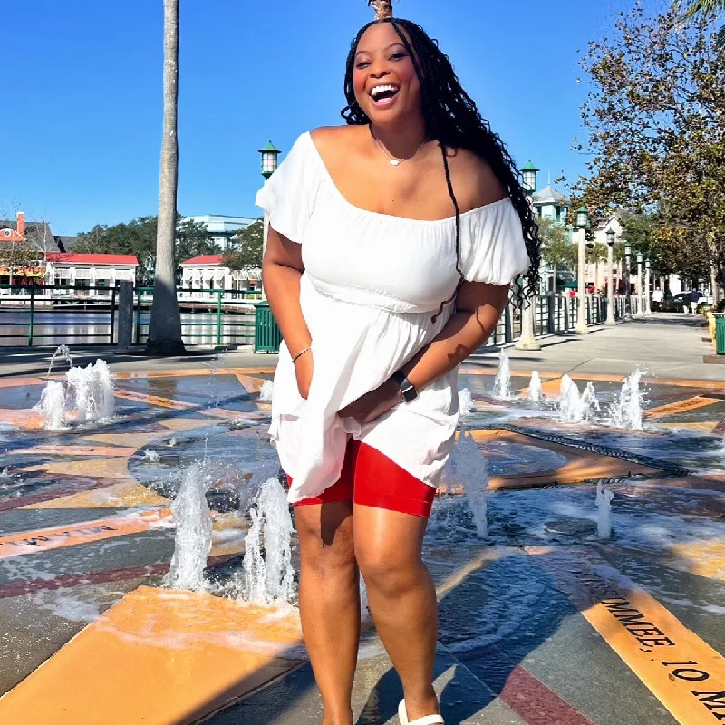 colorful women tights in bright red for a bold statementStay Cool Chub Rub Shorts - Sangria colorful women tights in bright red for a bold statementStay Cool Chub Rub Shorts - Sangria