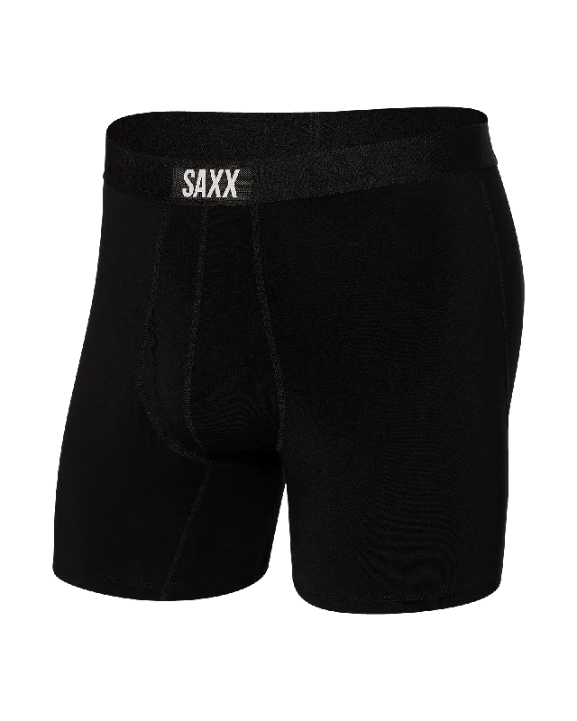 women tights with a self - adjusting fabric for a perfect fitUltra Super Soft