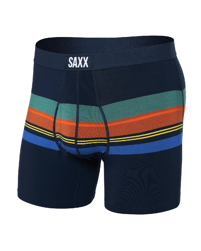 women tights with a UV - protection feature for outdoor activitiesUltra Super Soft