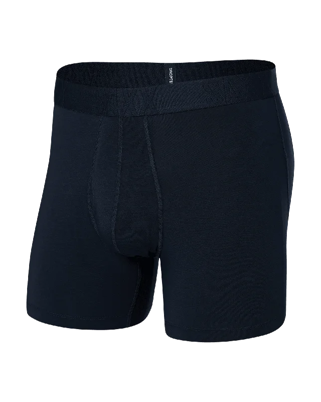 women tights with a moisture - wicking fabric for active wearDropTemp® Cooling Cotton women tights with a moisture - wicking fabric for active wearDropTemp® Cooling Cotton