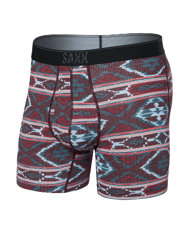 women tights with a diamond - pattern for a sophisticated styleQuest Quick-Dry Mesh