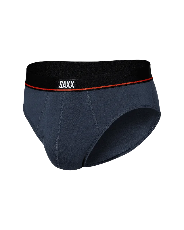 women tights with a wide waistband for a non - restrictive fitNon-Stop Stretch Cotton