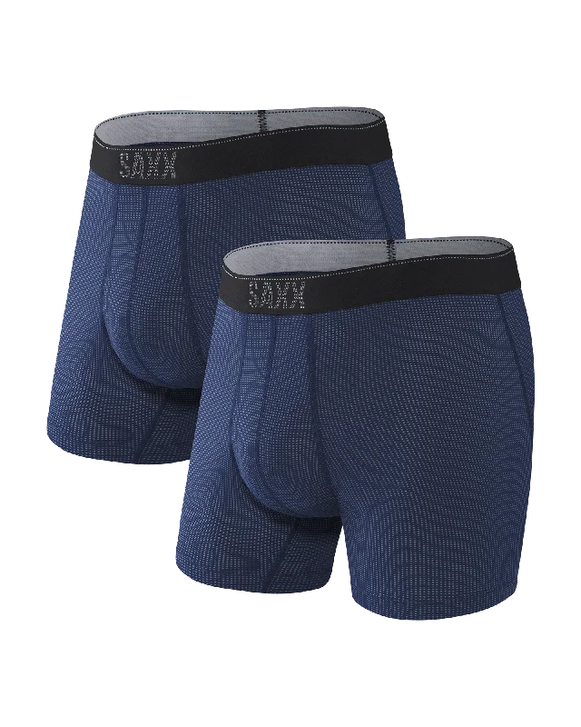 women tights with a self - adjusting fabric for a perfect fitQuest Quick-Dry Mesh (2 Pack) women tights with a self - adjusting fabric for a perfect fitQuest Quick-Dry Mesh (2 Pack)