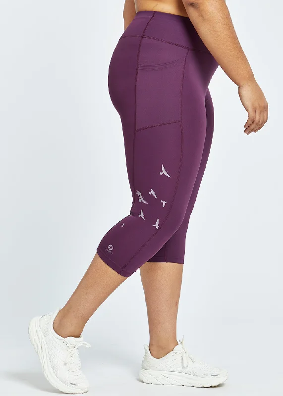women tights for a winter wedding as a guestTeam Knickers