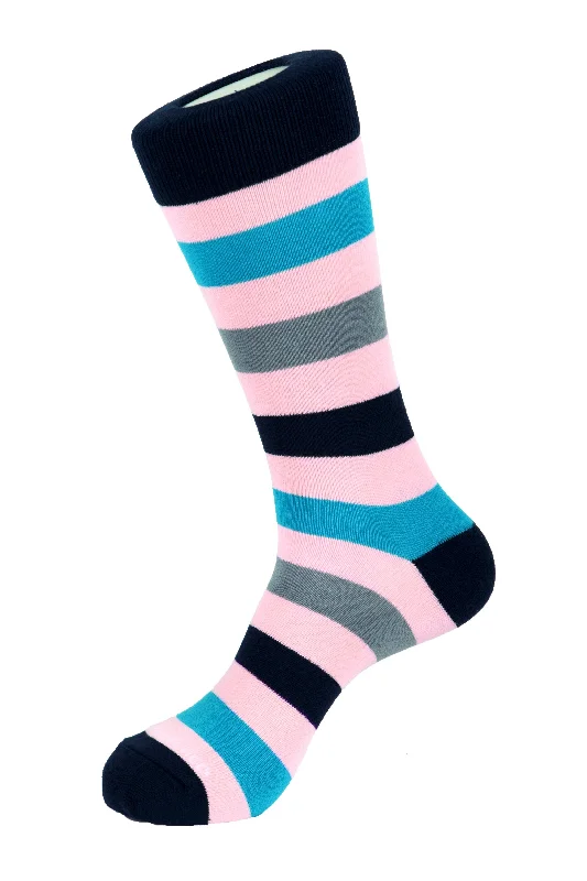 Pink Multi