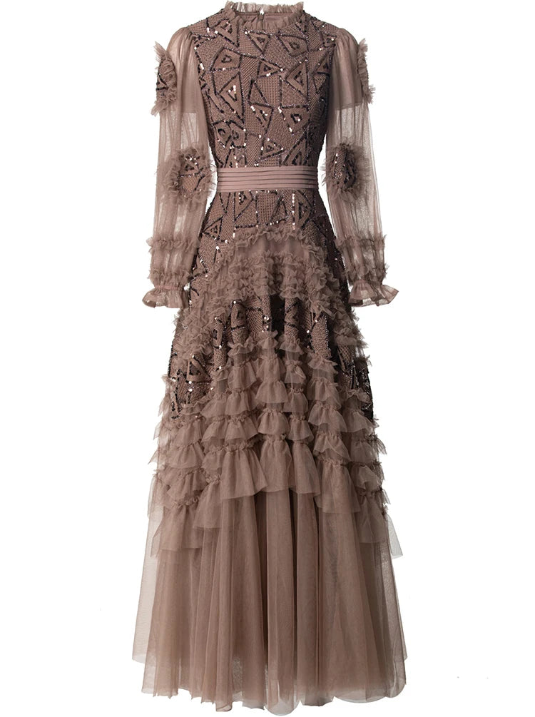 Maxi dresses with one - shoulder designs for a stylish and asymmetric lookDRESS STYLE - SY1663 Maxi dresses with one - shoulder designs for a stylish and asymmetric lookDRESS STYLE - SY1663