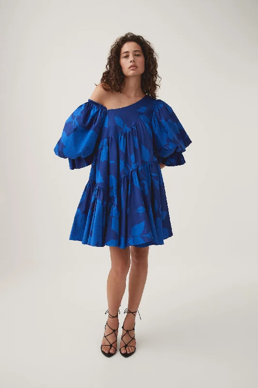 Sequined mini dresses for New Year's EveCasabianca Mini Dress