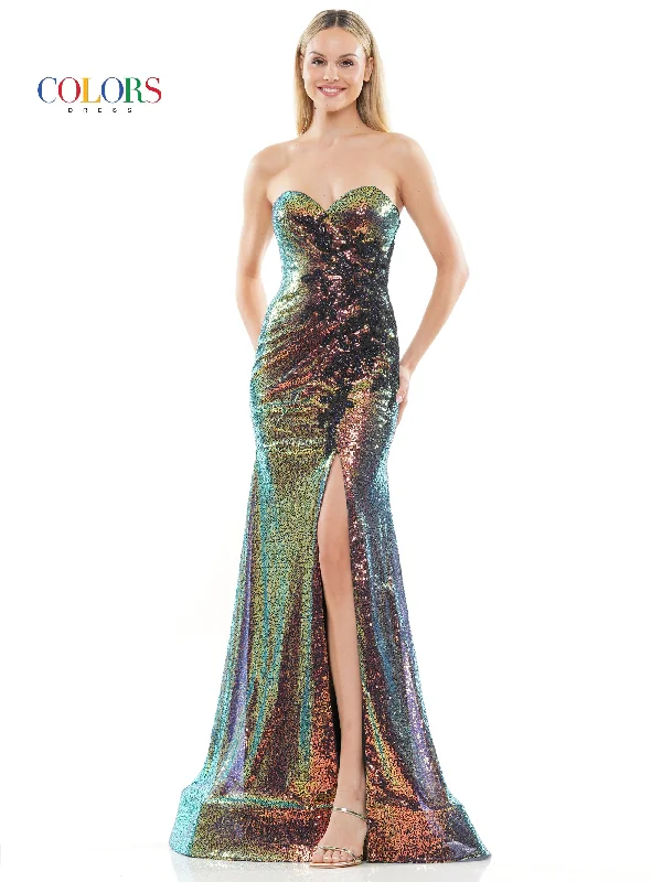 Mini bodycon dress for a night out on the townColors 3109 Long Formal Strapless Sweetheart Fitted Prom Dress Mini bodycon dress for a night out on the townColors 3109 Long Formal Strapless Sweetheart Fitted Prom Dress