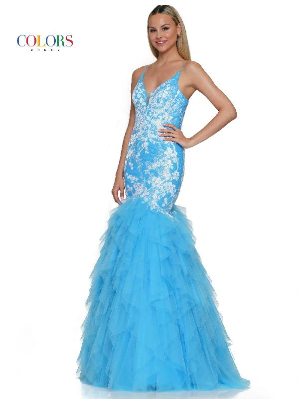Bodycon dress with a one - shoulder designColors 3201 Long Formal Sequin Mesh Mermaid Prom Dress Bodycon dress with a one - shoulder designColors 3201 Long Formal Sequin Mesh Mermaid Prom Dress