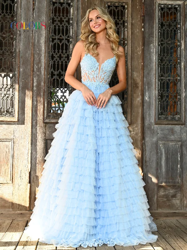 Bodycon dress for a homecoming danceColors 3219 Prom Long Spaghetti Strap Beaded mesh ball Gown Bodycon dress for a homecoming danceColors 3219 Prom Long Spaghetti Strap Beaded mesh ball Gown