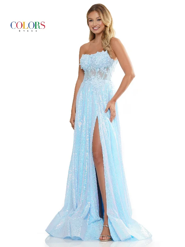 Bodycon dress with a transparent panelColors 3224 Long Strapless Formal A Line Prom Dress Bodycon dress with a transparent panelColors 3224 Long Strapless Formal A Line Prom Dress