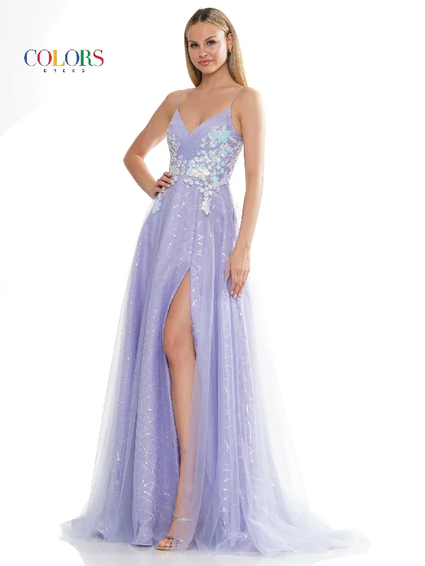 Bodycon dress for a DIY - customized styleColors 3235 Prom Long Spaghetti Strap Glitter Ball Gown Bodycon dress for a DIY - customized styleColors 3235 Prom Long Spaghetti Strap Glitter Ball Gown
