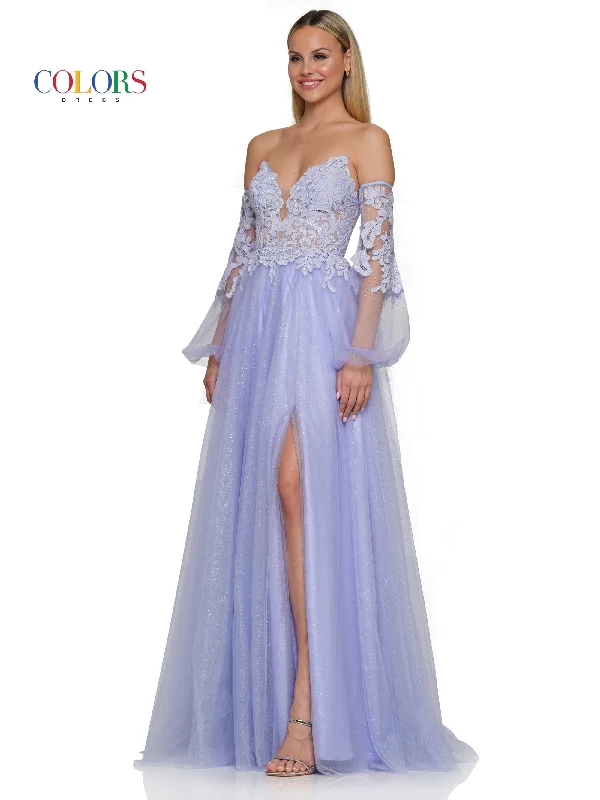 Sleeveless bodycon dress for summer partiesColors 3237 Prom Long Formal A Line Prom Dress Sleeveless bodycon dress for summer partiesColors 3237 Prom Long Formal A Line Prom Dress