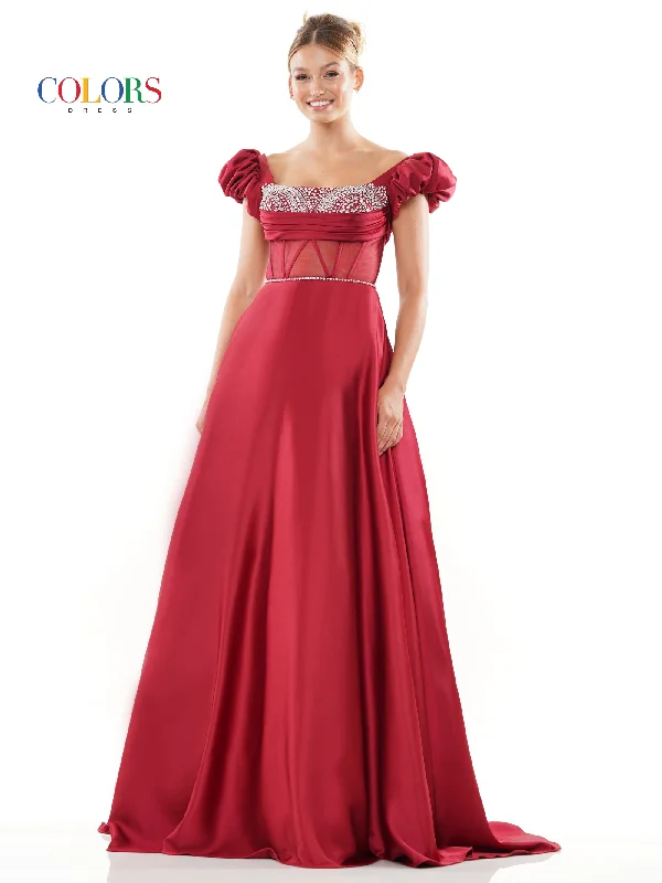 Mini bodycon dress for a night out on the townColors 3249 Long Formal Satin Pocket Prom Ball Gown Mini bodycon dress for a night out on the townColors 3249 Long Formal Satin Pocket Prom Ball Gown