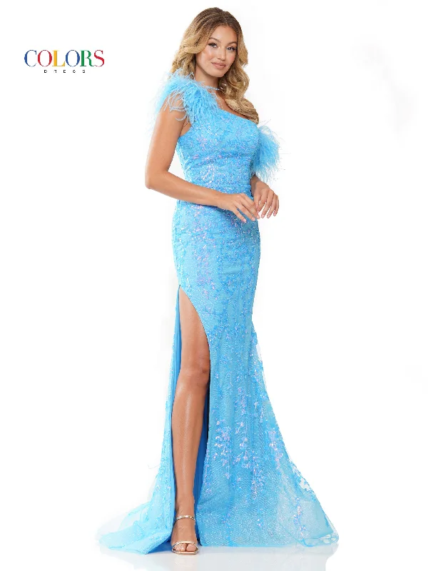 Maxi bodycon dress for a beach weddingColors 3253 Long One Shoulder Fitted Feather Prom Dress Maxi bodycon dress for a beach weddingColors 3253 Long One Shoulder Fitted Feather Prom Dress