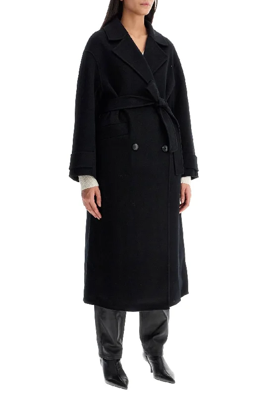 Plus size women's wool blend coats for a warm and stylish winterDynamis Studio Row Savile Row Plus size women's wool blend coats for a warm and stylish winterDynamis Studio Row Savile Row