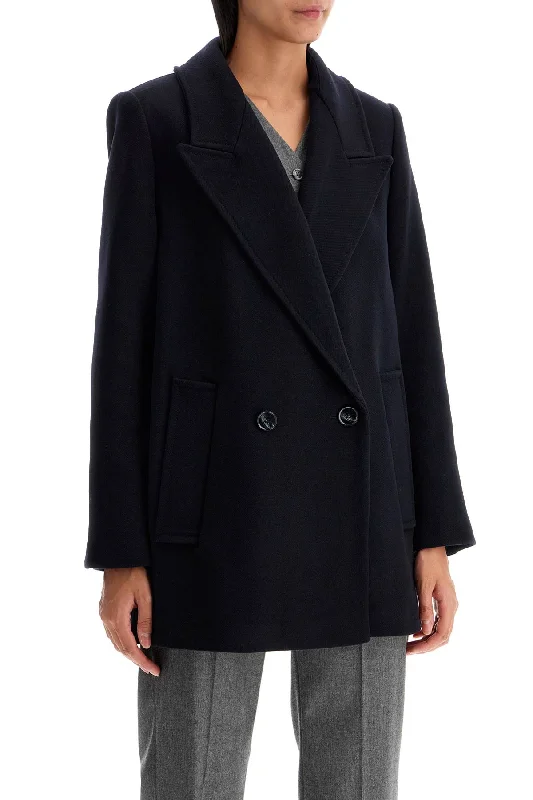 Women's longline double - breasted camel coats for a sophisticated lookIvy Oak Double-Breasted Jenna Over Women's longline double - breasted camel coats for a sophisticated lookIvy Oak Double-Breasted Jenna Over
