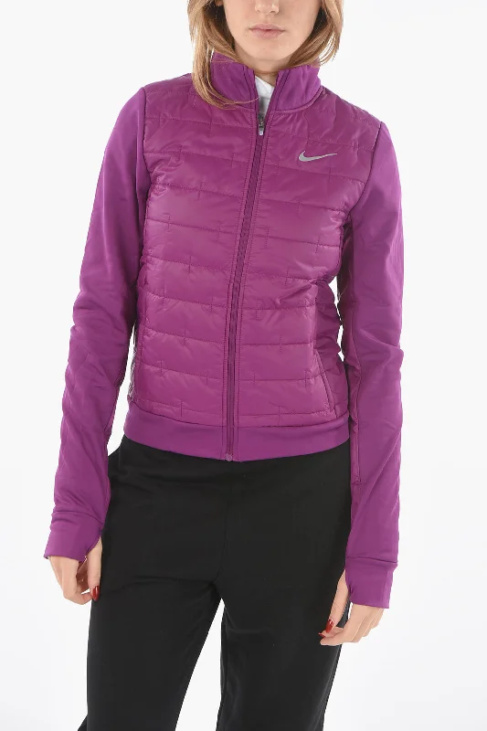 Oversized women's wool coats in a monochromatic look for a trendy outfitNike Zip Closure Lightwear Running Jacket Oversized women's wool coats in a monochromatic look for a trendy outfitNike Zip Closure Lightwear Running Jacket