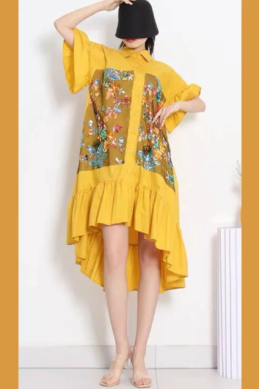 Mustard