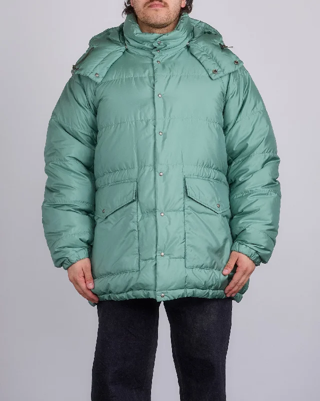 Women's waterproof parka coats with multiple pockets for practicalityvisvim Kodiak Down Jacket Lt.Green Women's waterproof parka coats with multiple pockets for practicalityvisvim Kodiak Down Jacket Lt.Green
