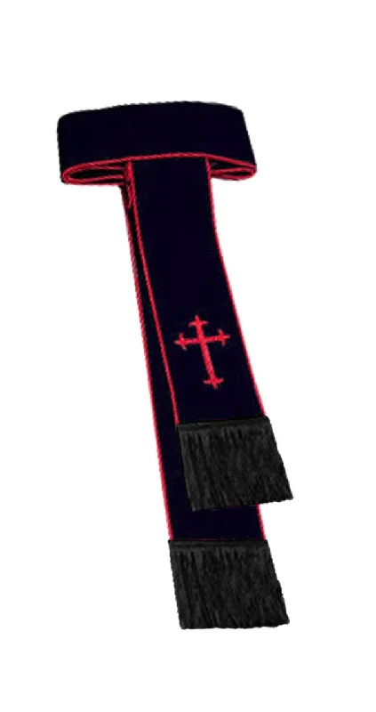 Clergy Piping Cincture