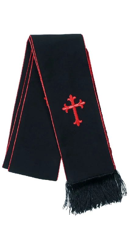 Clergy Stole