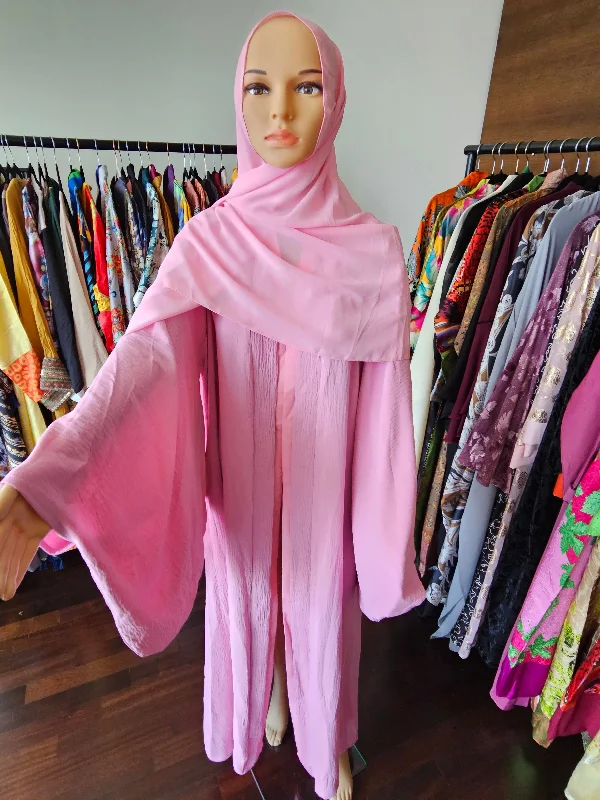 women robes with beaded accents for glamourMarina kimono robe