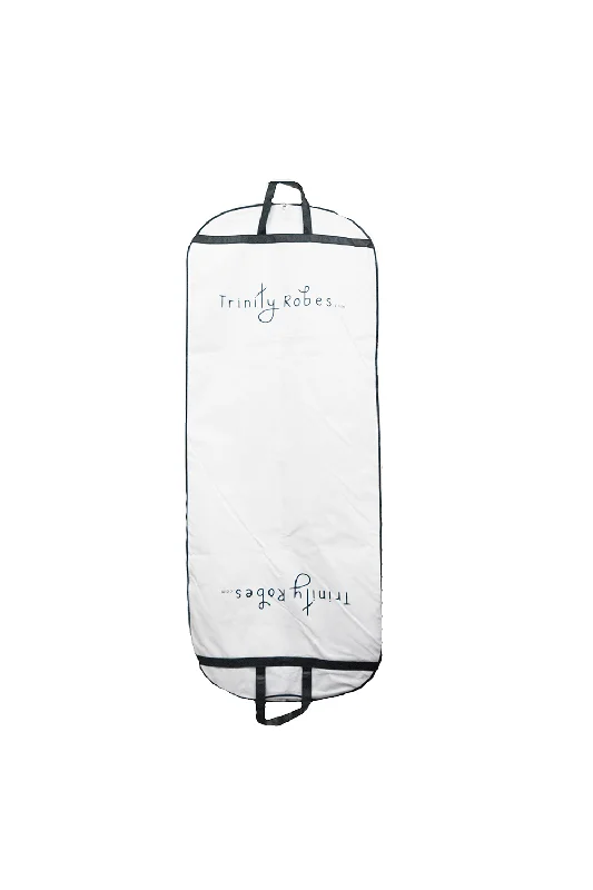 Robe Garment Bag