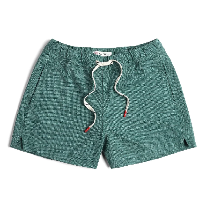 Patterned Geometric Women Shorts for a Modern AppealDirt Shorts - Women's - Final Sale Patterned Geometric Women Shorts for a Modern AppealDirt Shorts - Women's - Final Sale