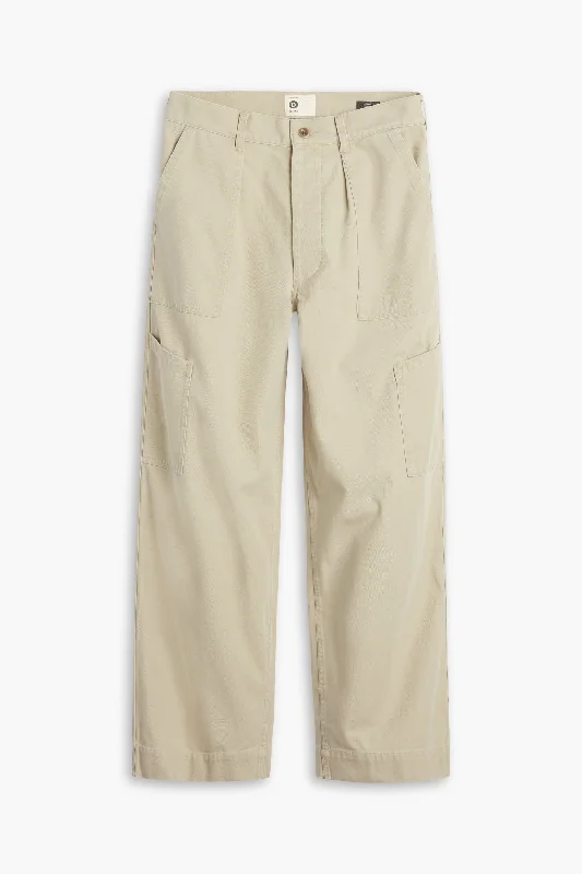 Dockers® x Transnomadica Trouser