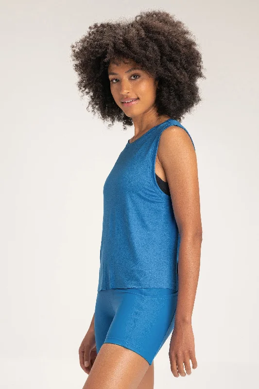 Bermuda Women Shorts for a Classic and Sophisticated LookFaster Shorts