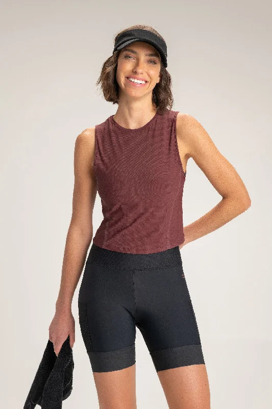 Leather Look Women Shorts for an Edgy and Chic StyleSpeed Pro Shorts