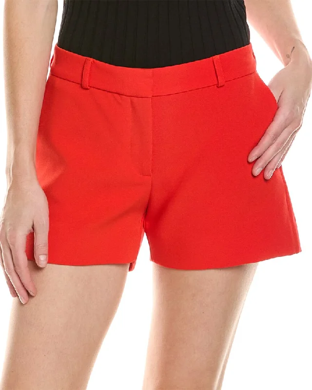 The Kooples   Short