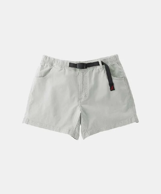 Bermuda Women Shorts for a Classic and Sophisticated LookVery Short