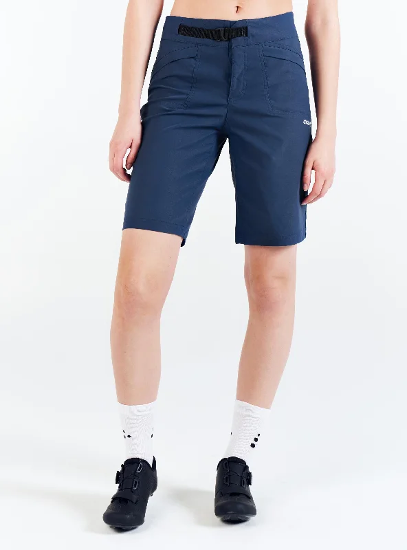 Cargo Women Shorts with Multiple Pockets for FunctionalityWomen's CORE Unbound Xt Cycling Shorts Cargo Women Shorts with Multiple Pockets for FunctionalityWomen's CORE Unbound Xt Cycling Shorts