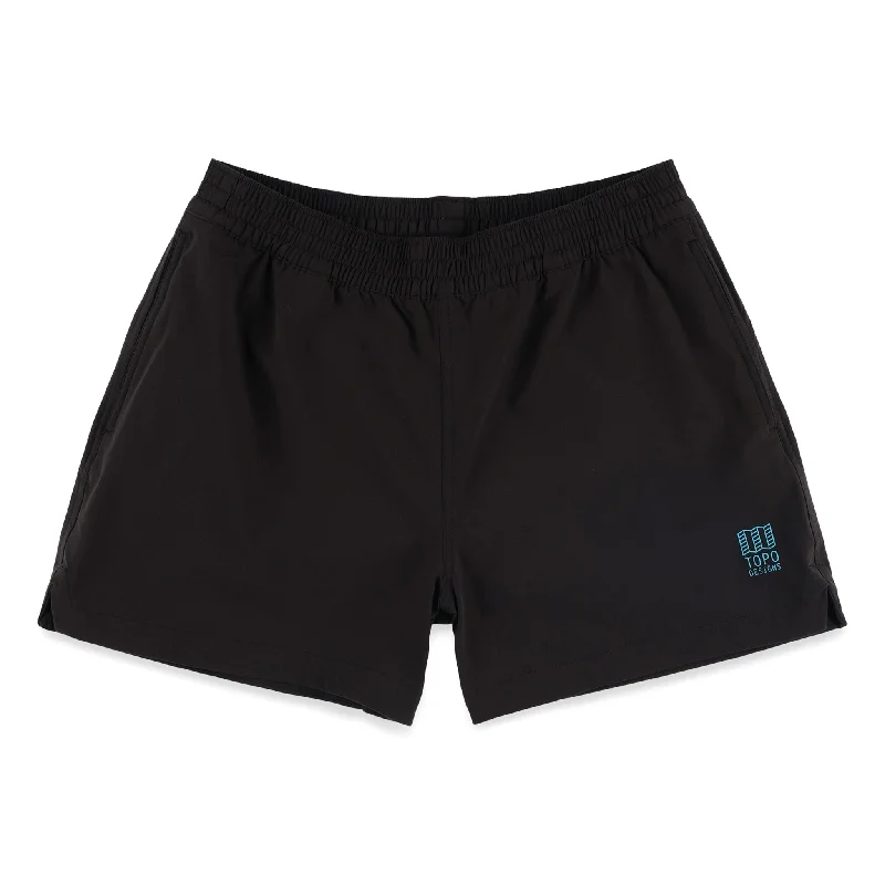 Linen Women Shorts for Breathable Comfort in Hot WeatherGlobal Shorts - Women's - Final Sale Linen Women Shorts for Breathable Comfort in Hot WeatherGlobal Shorts - Women's - Final Sale
