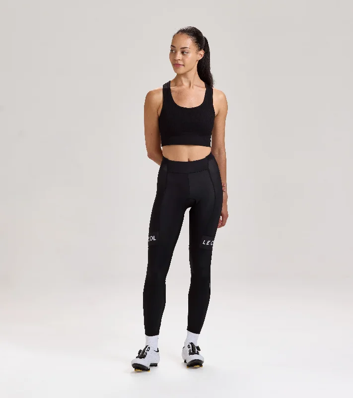 Printed Animal Print Women Shorts for a Wild and Stylish AppearanceWomens Sport Waist Tights Printed Animal Print Women Shorts for a Wild and Stylish AppearanceWomens Sport Waist Tights